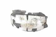 Radhaus links hinten Land Rover Range Rover IV (L405)
