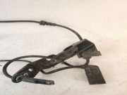 Sensor für ABS rechts vorne Mercedes-Benz C-Klasse Coupe (C205) 0265009319