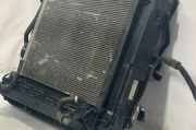 Kühler BMW X5 (F15, F85) 7576273