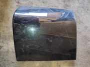 Blende Kotflügel links hinten Subaru Tribeca (B9) 91112XA08A