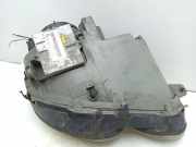 Hauptscheinwerfer links Mercedes-Benz CLK (C209) 15697500