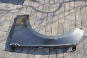 Kotflügel links vorne Audi A5 Sportback (F5) 8W6821091