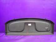Hutablage Toyota Yaris Verso (P2)