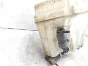 Behälter Scheibenwaschanlage Subaru Outback IV (BR) 10020953