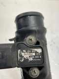 Mapsensor VW Sharan (7M) 038906051B