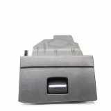 Handschuhfach Ford Mondeo V Schrägheck (CE) CS71A06010CA