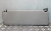 Sonnenblende rechts Ford Transit Kasten (FA) YC15V04100AHYRCI