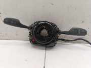 Blinkerschalter BMW 5er (F10) 9319473