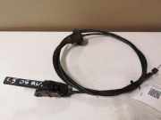 Griff Klappenzug Citroen C5 II Break (RE)