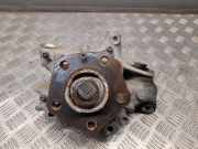 Radnabe hinten Audi Q5 (FY) 80A505459B