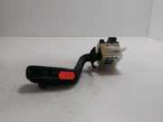 Blinkerhebel Saab 9-5 (YS3E) 173610