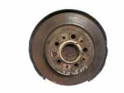 Radnabe hinten Volvo S60 I (384)