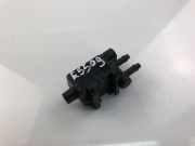 Unterdrucksteuerventil für Abgasrückführung Chevrolet Kalos () 96334843