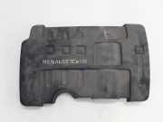 Motorabdeckung Renault Grand Scenic II (JM) 140482708R