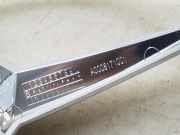 Emblem Mercedes-Benz GLA (X156) A0008171001