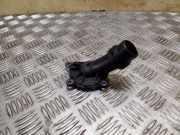 Thermostatgehäuse Mini Mini Countryman (R60)