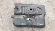 Tank Ford Transit Pritsche (F**6) 86VB9002CE