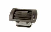 Lüftungsgitter Armaturenbrett Lexus RX 2 (U3) 5566048070