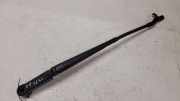 Wischerarm vorne Citroen C4 Grand Picasso (U) 9684103780