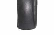 Radio Bedienschalter Lexus RX 3 (L1) 8478048020