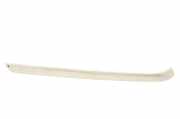 Türverkleidung links hinten Lexus RX 2 (U3) 67784X1T03