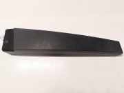 Türverkleidung links hinten Renault Grand Scenic II (JM) 8200139600