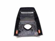 Innenspiegel Lexus RX 4 (L2) 8646648042