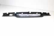 Bremsleuchte mitte Mini Mini (F56) 7302706