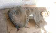 Tank Mercedes-Benz CLS (C219) 50267195180