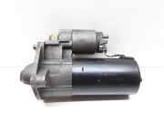 Anlasser Volvo S80 I (184) 0001115007