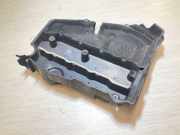 Motorabdeckung Mercedes-Benz Sprinter 5t Kasten (906) A6460101867