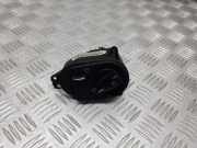 Schalter für Licht Ford Focus IV (HN) 4S4T13A024BB