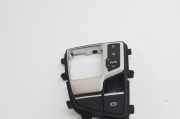 Schaltkulisse Audi A5 (F53) 8W2713111C