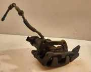 Bremssattel links hinten Audi A4 (8K, B8) 32335478
