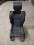 Achsschenkel (ABS) rechts vorne Mercedes-Benz R-Klasse (W251) 324343