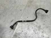 Unterdruckschlauch für Bremsanlage VW Passat B6 CC (357) 06J133518F