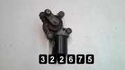 Wischermotor vorne Mazda 626 V Station Wagon (GW)