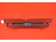 Lüftungsgitter für Stoßfänger Hyundai Getz (TB) 863651C000