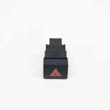 Schalter für Warnblinker Audi A4 Allroad (8W, B9) 8W0941509A
