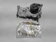 Wasserpumpe Renault Megane II (BM/CM) 7700861686