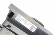 Lüftungsgitter Armaturenbrett Opel Insignia B Grand Sport (Z18) 39017313