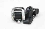 Sicherheitsgurt links vorne VW Polo VI (AW) 2G4857705F