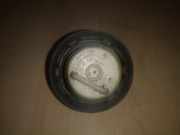Tankverschluss Volvo 850 (854) 9142606