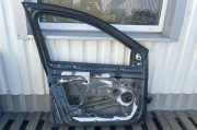 Tür links vorne Renault Clio III (BR0/1, CR0/1)
