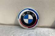 Emblem BMW 3er Coupe (E92) 813237505