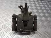 Bremssattel rechts hinten Ford Mondeo III (B5Y)