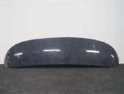 Spoiler hinten Mercedes-Benz GLE (W166)