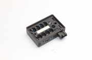 Sensor Mazda RX-8 (SE, FE) BP4K665G0A