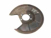 Spritzblech für Bremsscheibe Volvo XC60 II (246) 6G912K317A