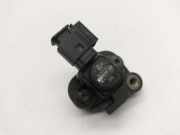 Mapsensor Mercedes-Benz E-Klasse Coupe (C207) A0071530028